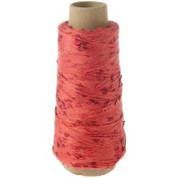Rico Make It Paillette - rood - kleurnummer 004