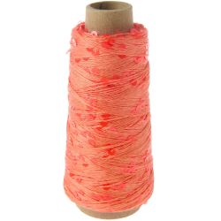 Rico Make It Paillette - neon - kleurnummer 008