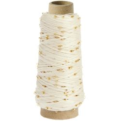 Rico Make It Rocaille- crème - kleurnummer 011