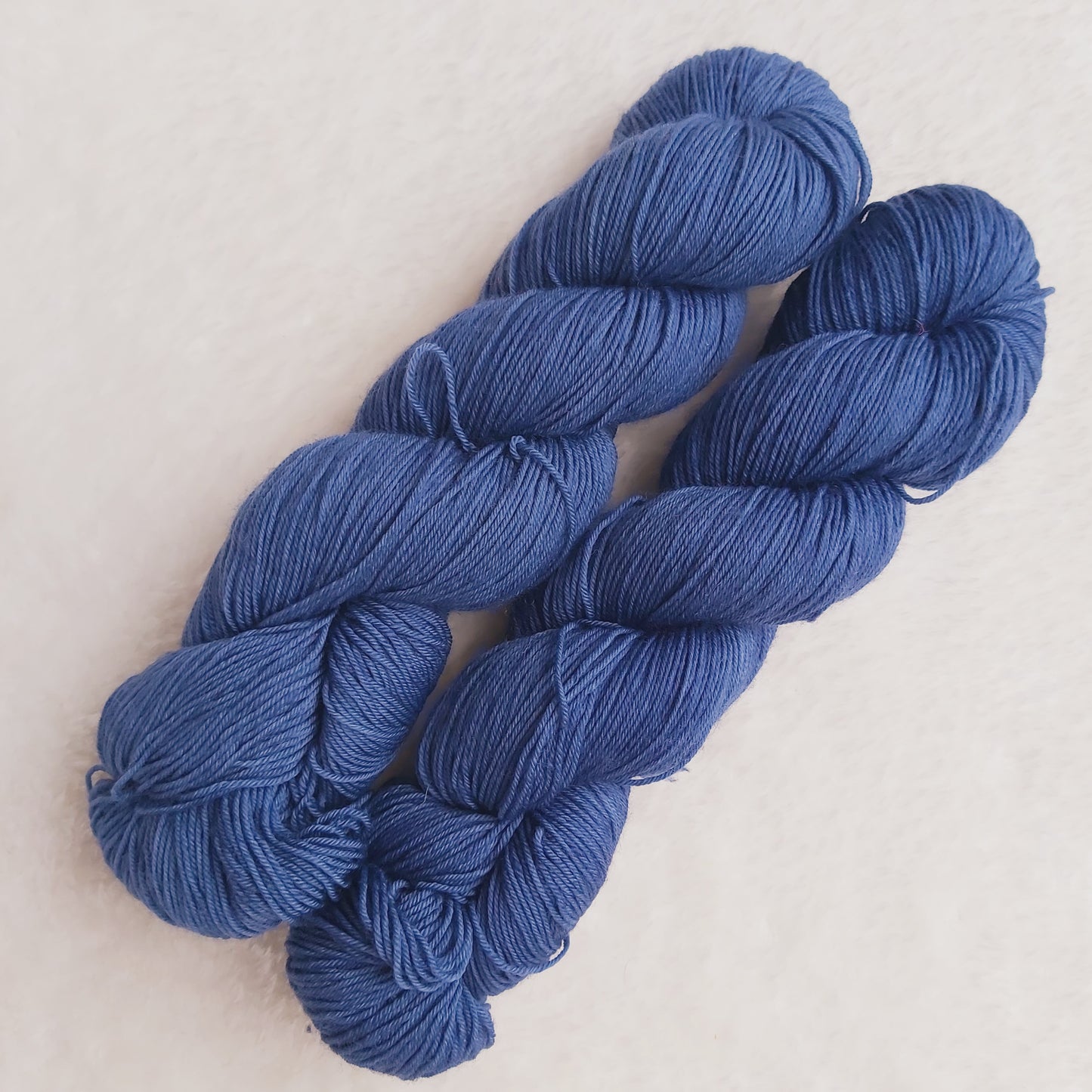 Merino Sock 'GUN METAL'