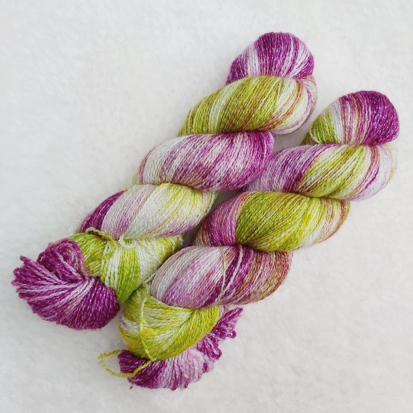 Sparkle 'HEIDE'