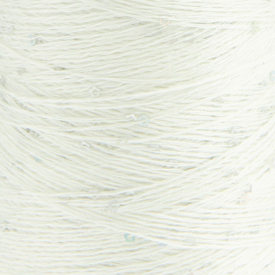 Rico Make It Blümchen - creme - kleurnummer 4