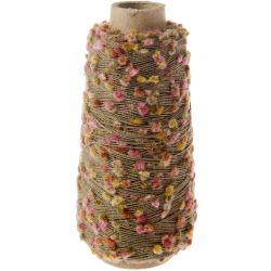 Rico Make It Flöckchen - herfst - kleurnummer 001