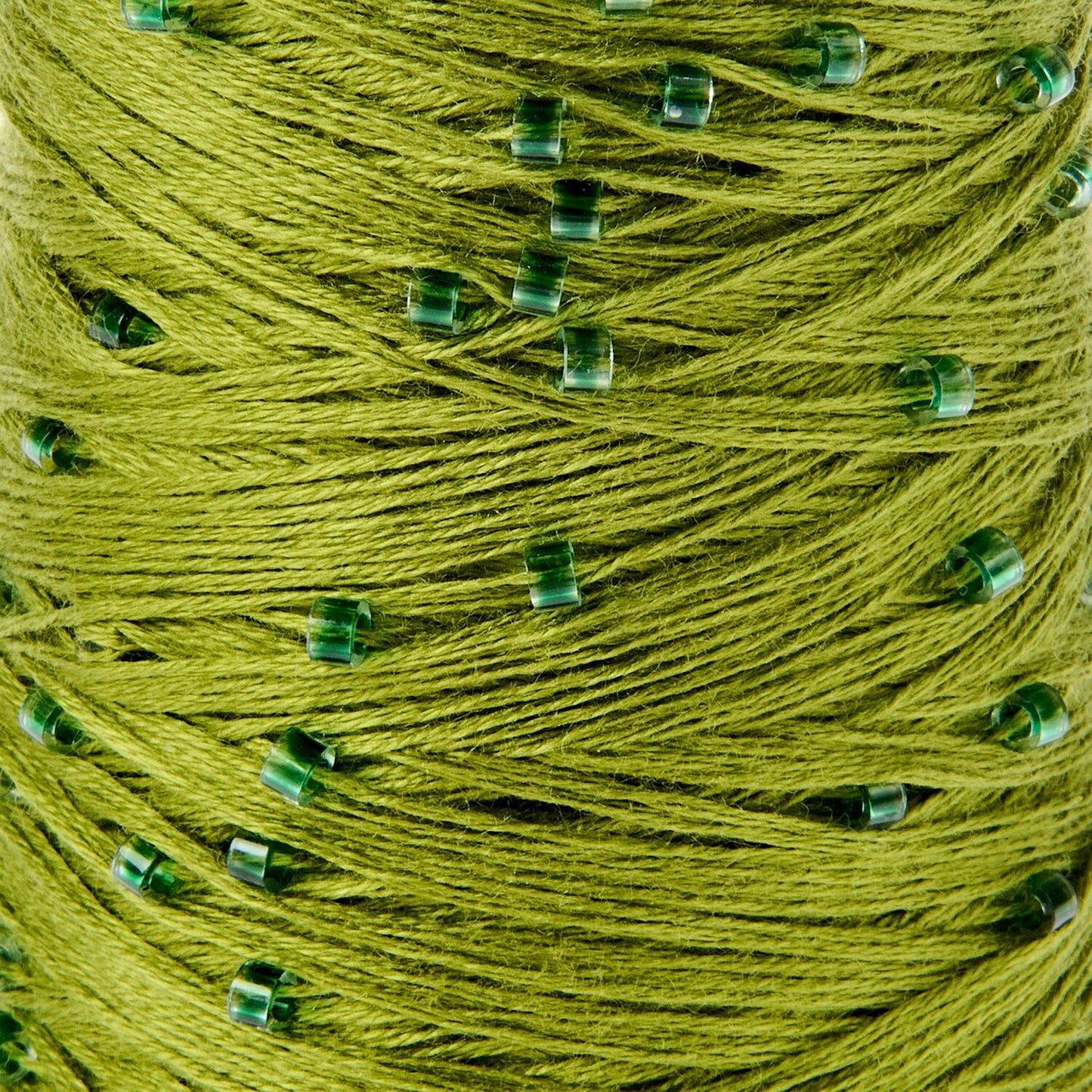 Rico Make It Rocaille- groen - kleurnummer 003