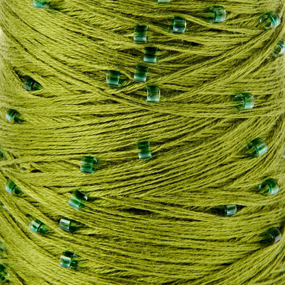 Rico Make It Rocaille- groen - kleurnummer 003