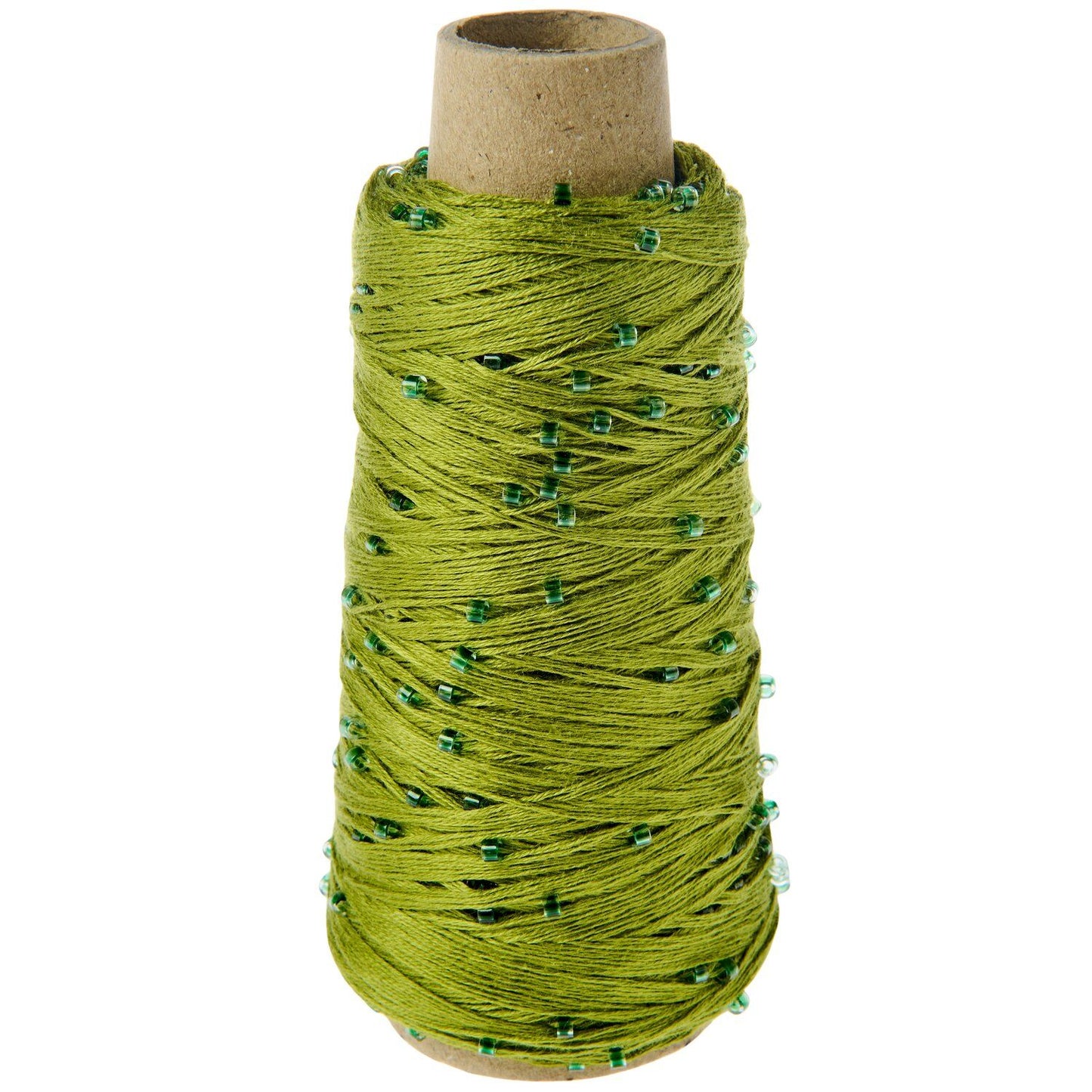 Rico Make It Rocaille- groen - kleurnummer 003