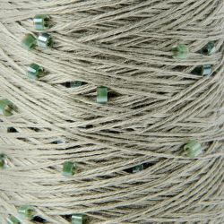 Rico Make It Rocaille- grijs - kleurnummer 004