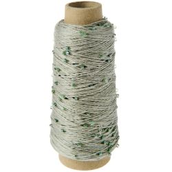 Rico Make It Rocaille- grijs - kleurnummer 004
