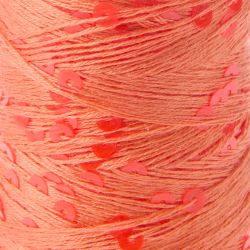 Rico Make It Paillette - neon - kleurnummer 008