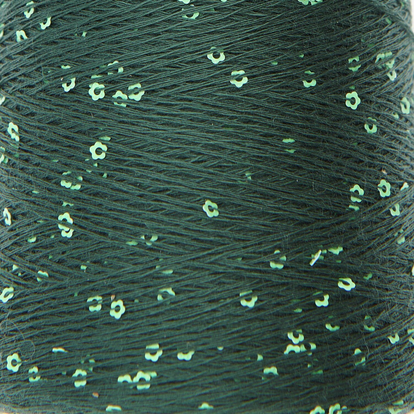 Rico Make It Blümchen - groen - kleurnummer 17