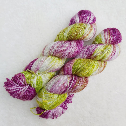 Sparkle 'HEIDE'