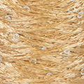 Katia Concept Combine & Paillettes - goud - kleurnummer 59