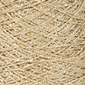 Katia Concept Combine & Shine - ivoor / goud - kleurnummer 30
