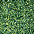 Katia Concept Combine & Shine - groen - kleurnummer 40