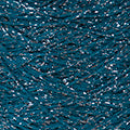 Katia Concept Combine & Shine - nacht blauw / antraciet - kleurnummer 60