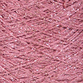 Katia Concept Combine & Shine - kauwgom roze - kleurnummer 70