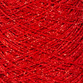 Katia Concept Combine & Shine - rood - kleurnummer 90