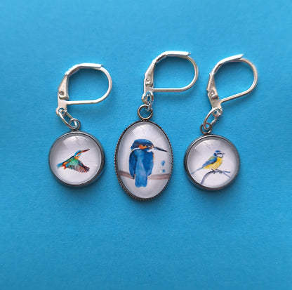 Yarnclub 2026 Januari-Februari-Maart