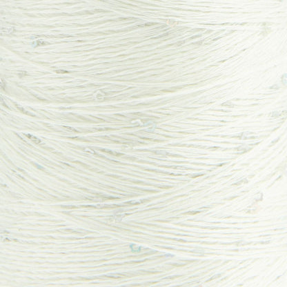 Rico Make It Blümchen - creme - kleurnummer 4