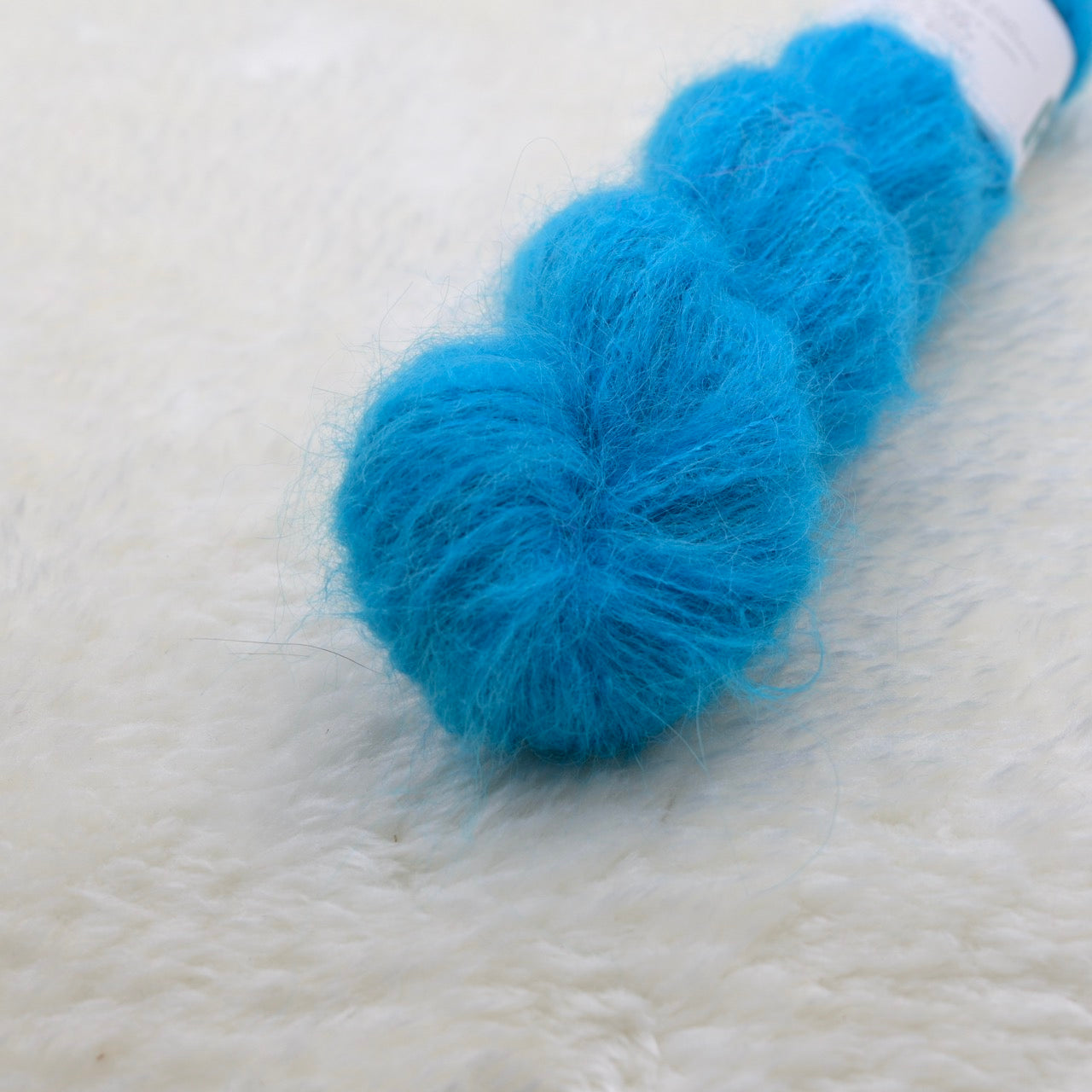 Cloud 'TURQUOISE' - kleurnummer 3