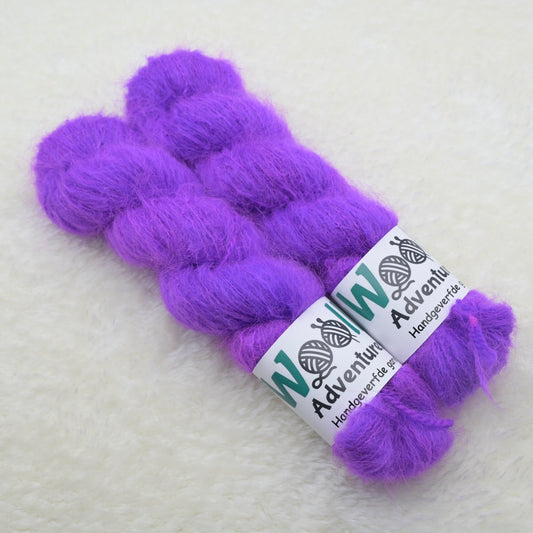 Cloud 'VIOLET' - kleurnummer 46