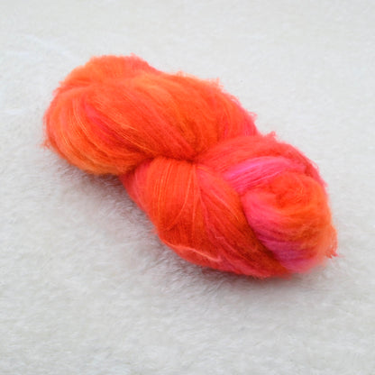 Soft Cloud 'WAANZINNIG'