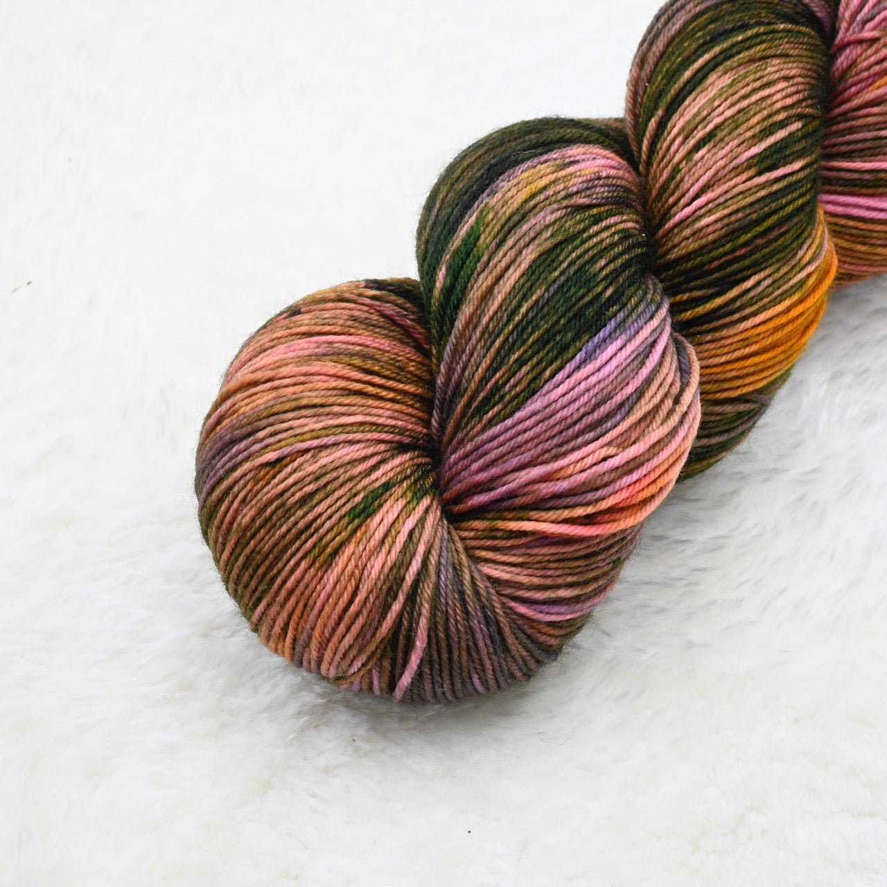 Merino Sock 'JUST GIVE ME A REASON'