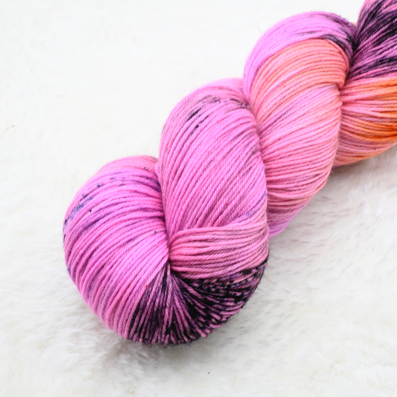 Merino Sock 'RAISE YOUR GLASS'