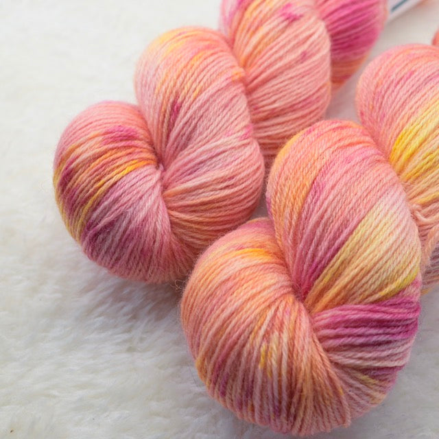 PH 'ZUURTJES'