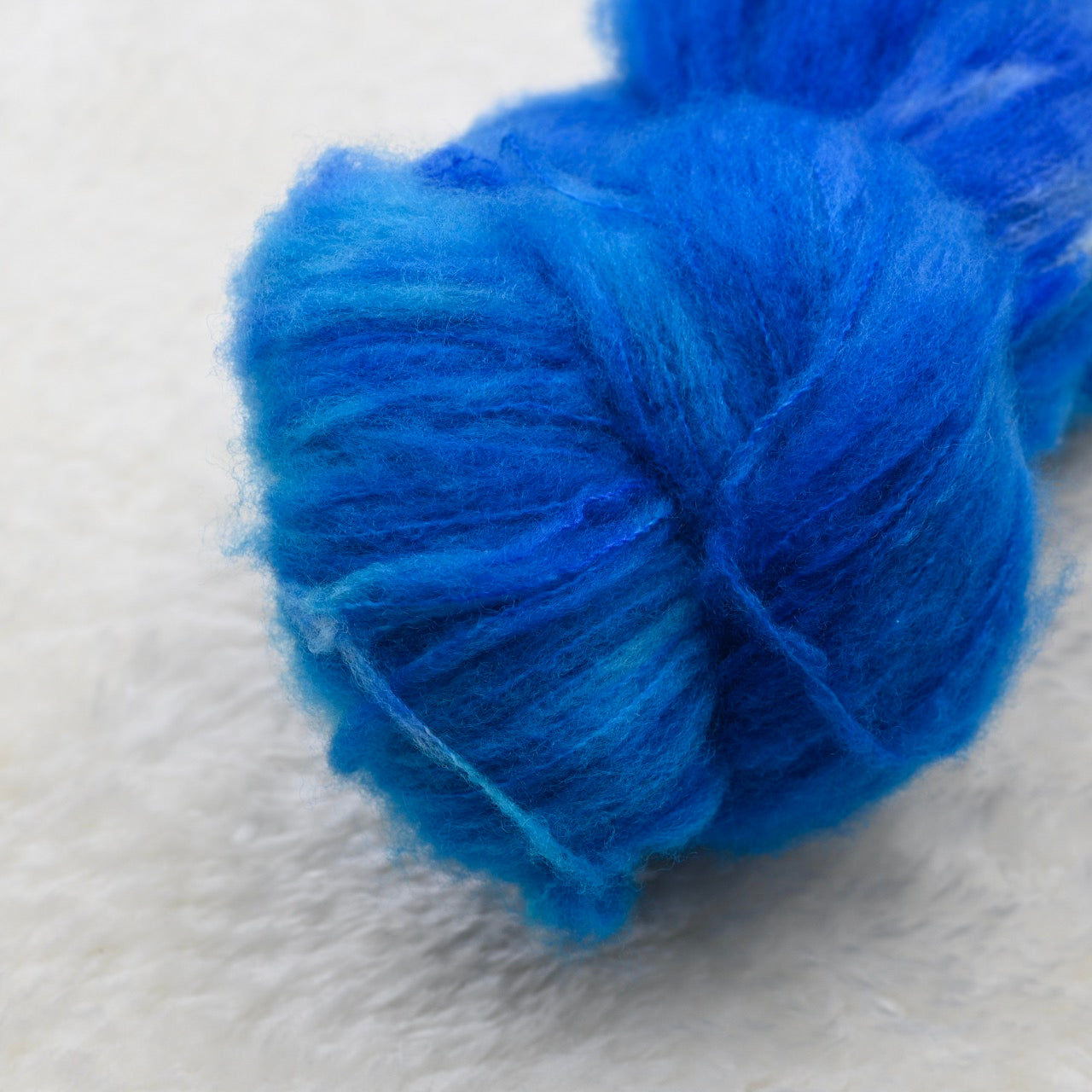 Soft Cloud 'KOEKIEMONSTER'