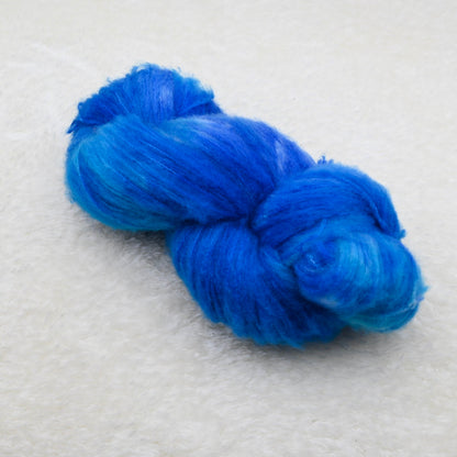 Soft Cloud 'KOEKIEMONSTER'