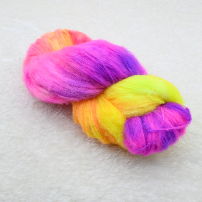 Soft Cloud 'NEON'