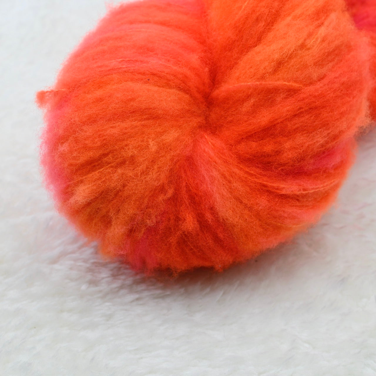 Soft Cloud 'WAANZINNIG'
