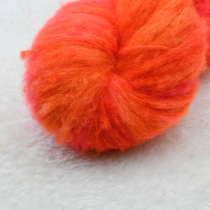 Soft Cloud 'WAANZINNIG'
