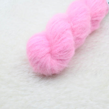 Sparkle Cloud 'SOFT PINK'