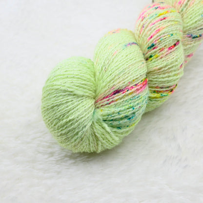 Sparkle 'LEMON'