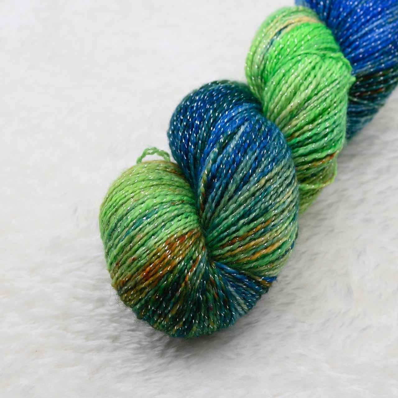 Sparkle 'REGENWOUD'
