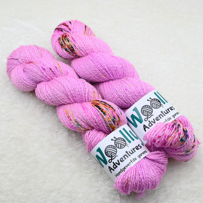 Sparkle 'SOFT PURPLE'